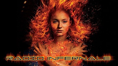 Radio Infernale