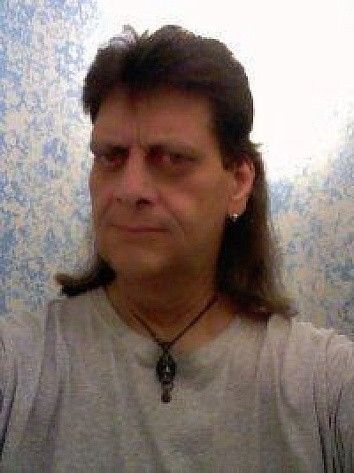 Maidenmania